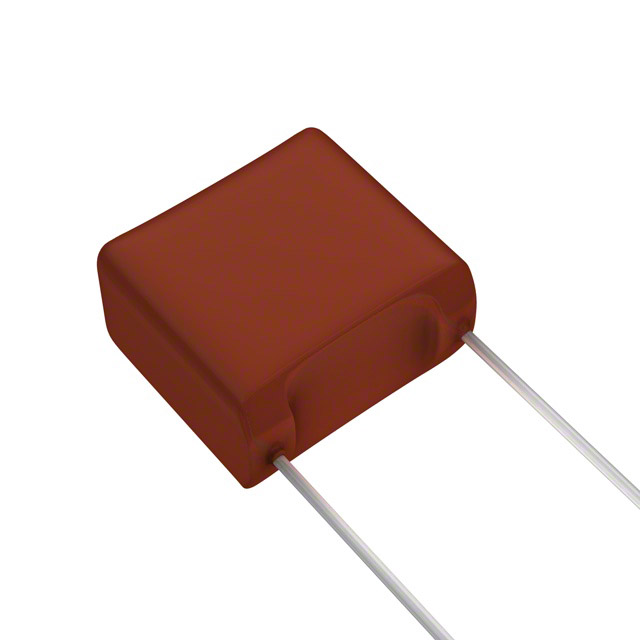 ECW-FA2J474J Panasonic Electronic Components  Film Capacitors